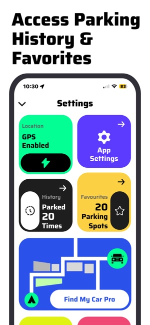 How to Find a GPS in My Car: Easy Steps to Locate It Fast