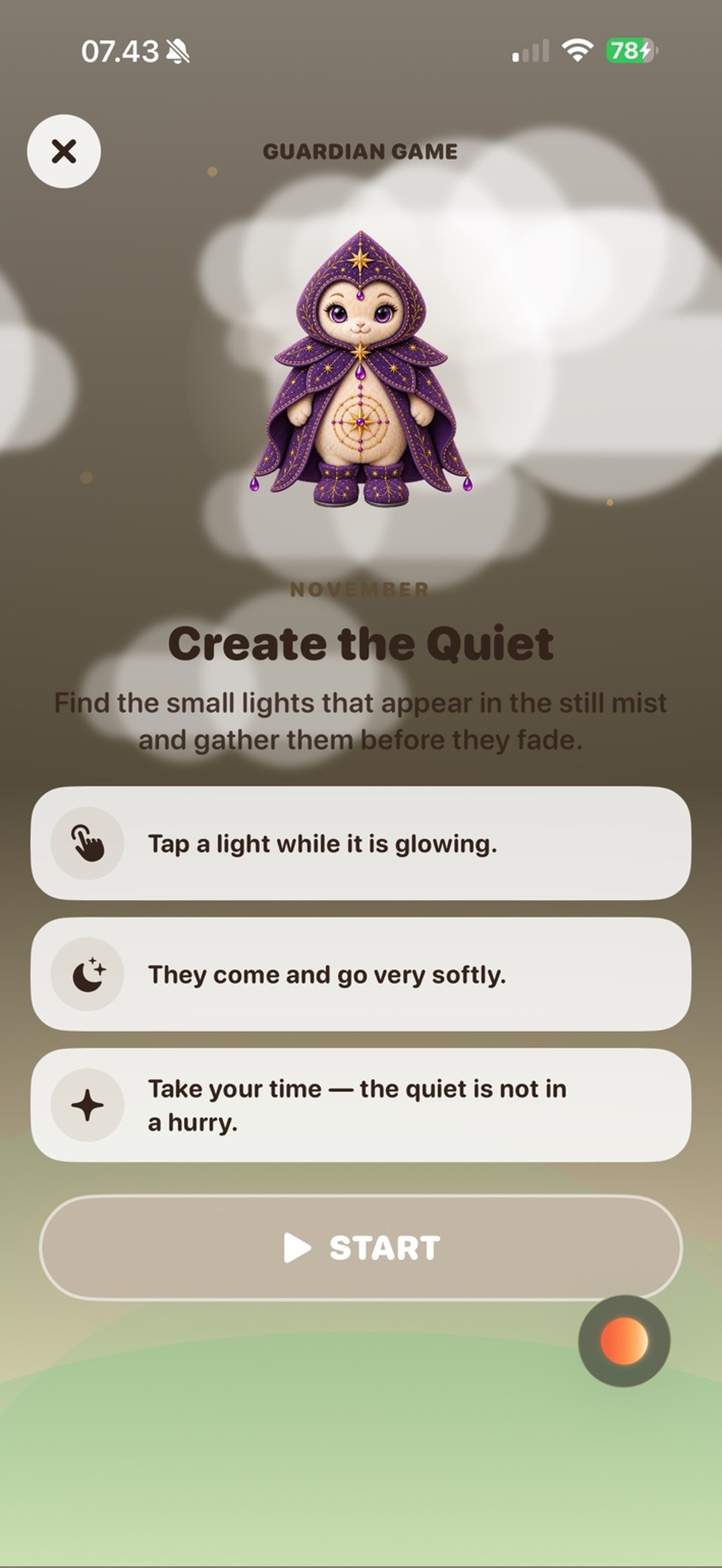 Screenshot 9 of Tolvoria