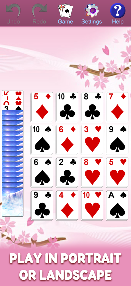 150+ Card Games & Solitaire screenshot 6