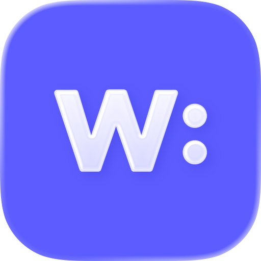 Wisy Pulse