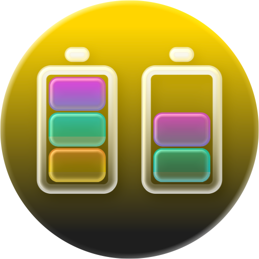 AXIØM Puzzle Stacking Games