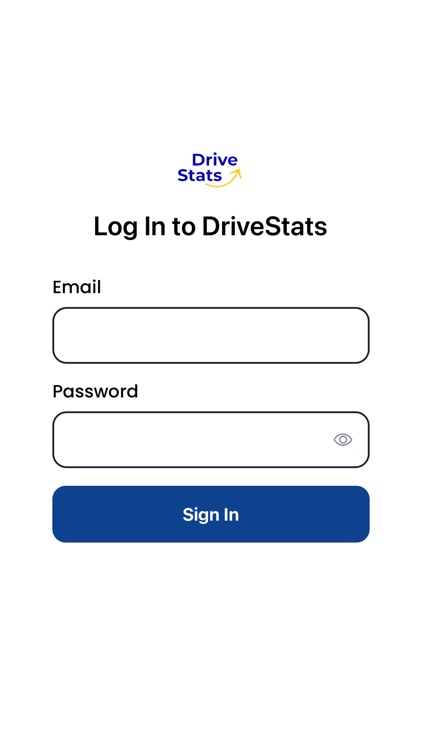 Drive Stats