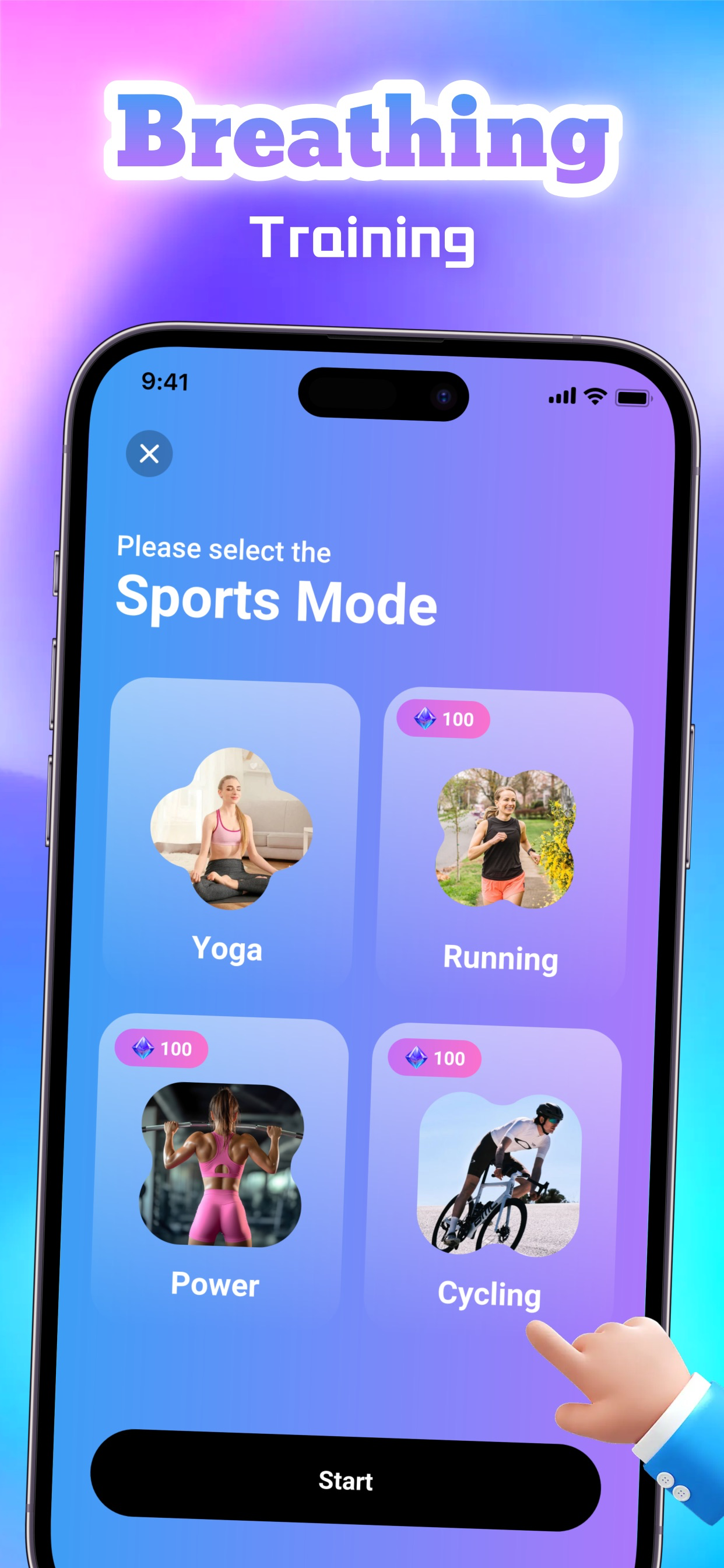 Soote: Live Chat & Social Hub