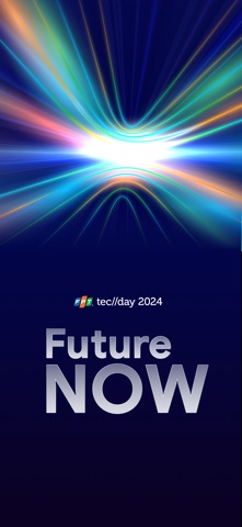 FPT Techday Screenshot 1 of 5