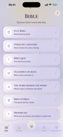 The Bible Dogs Screenshot 3 of 10