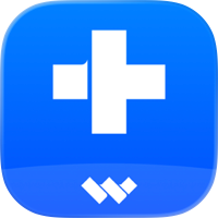 Dr.Fone: Phone Unlock & Rescue