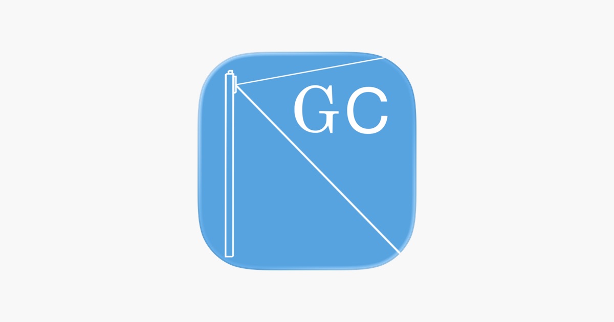 Изображение внешней ссылки