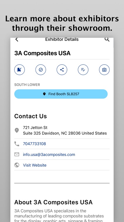 PRINTING United Expo 2025 screenshot-4