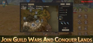 SUN: Origin Screenshot 3 of 6