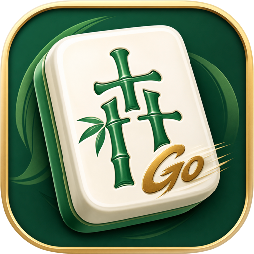 Mahjong Jussei