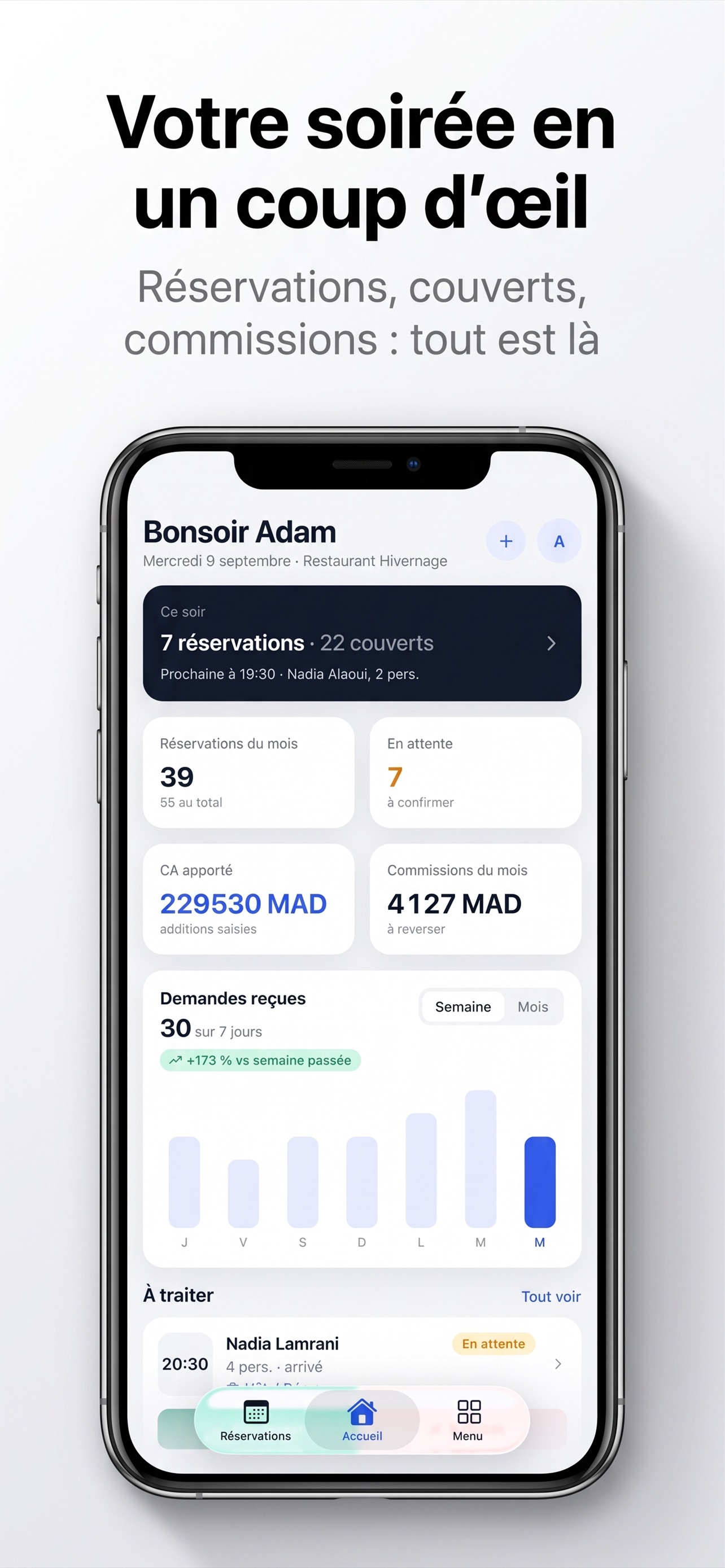 Screenshot 1 of twocards Pro