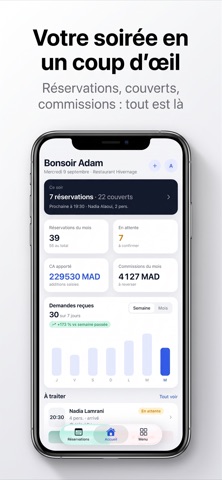 twocards Pro Screenshot 1 of 4