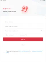 SSL VPN 1