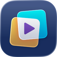 GIF Maker: Video to GIF App