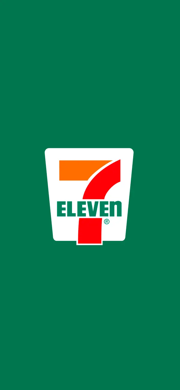 Screenshot #1 pour 7-Eleven Norge