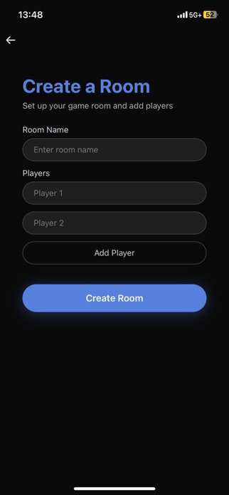 GO/DEEPER Screenshot 2 of 5