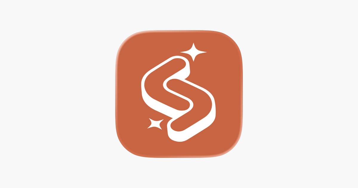 Preview of Scribbe AI Note Taker