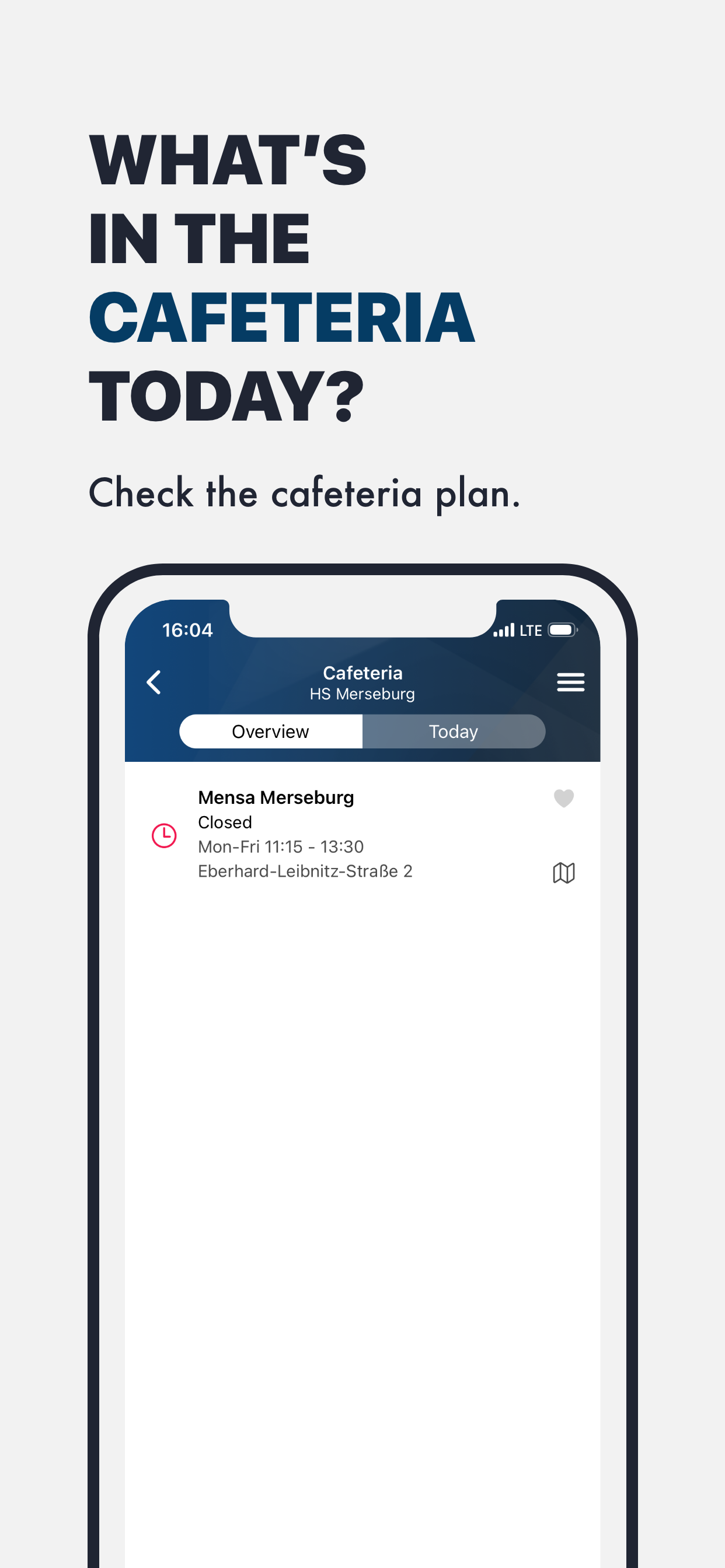 HoMe-App screenshot 8