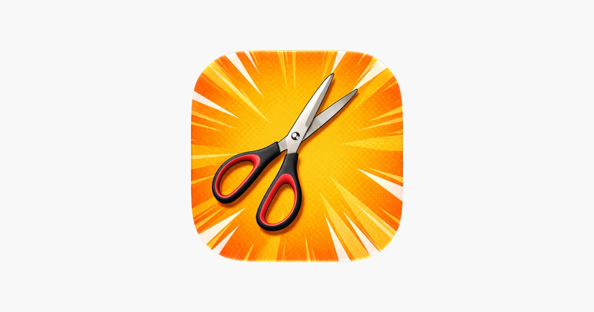 ‎Mini Games: Tricky Challenge App - App Store