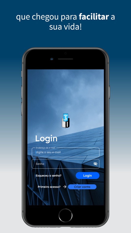 #1. 3RISP (iOS) 由: Coutinho Systems Consultoria e Sistemas Ltda