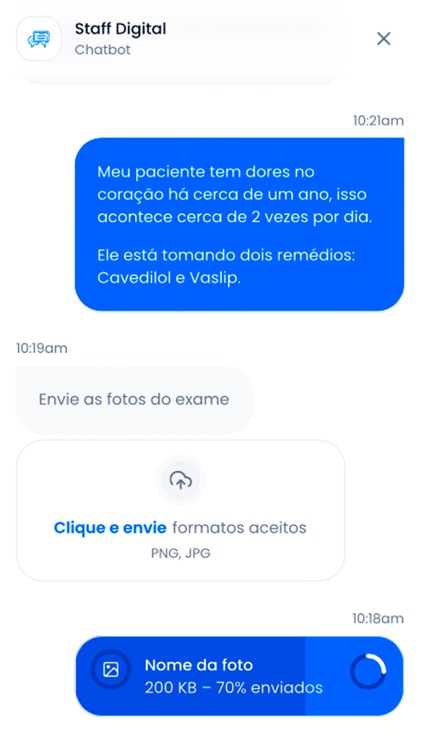 DocHelp Digital