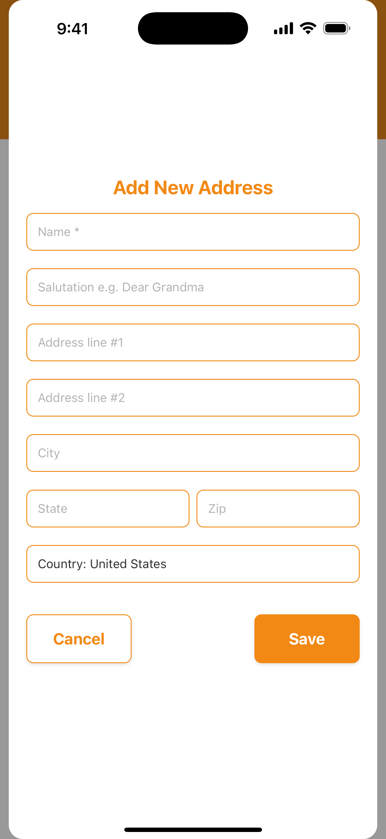 XLPostcards screenshot 9
