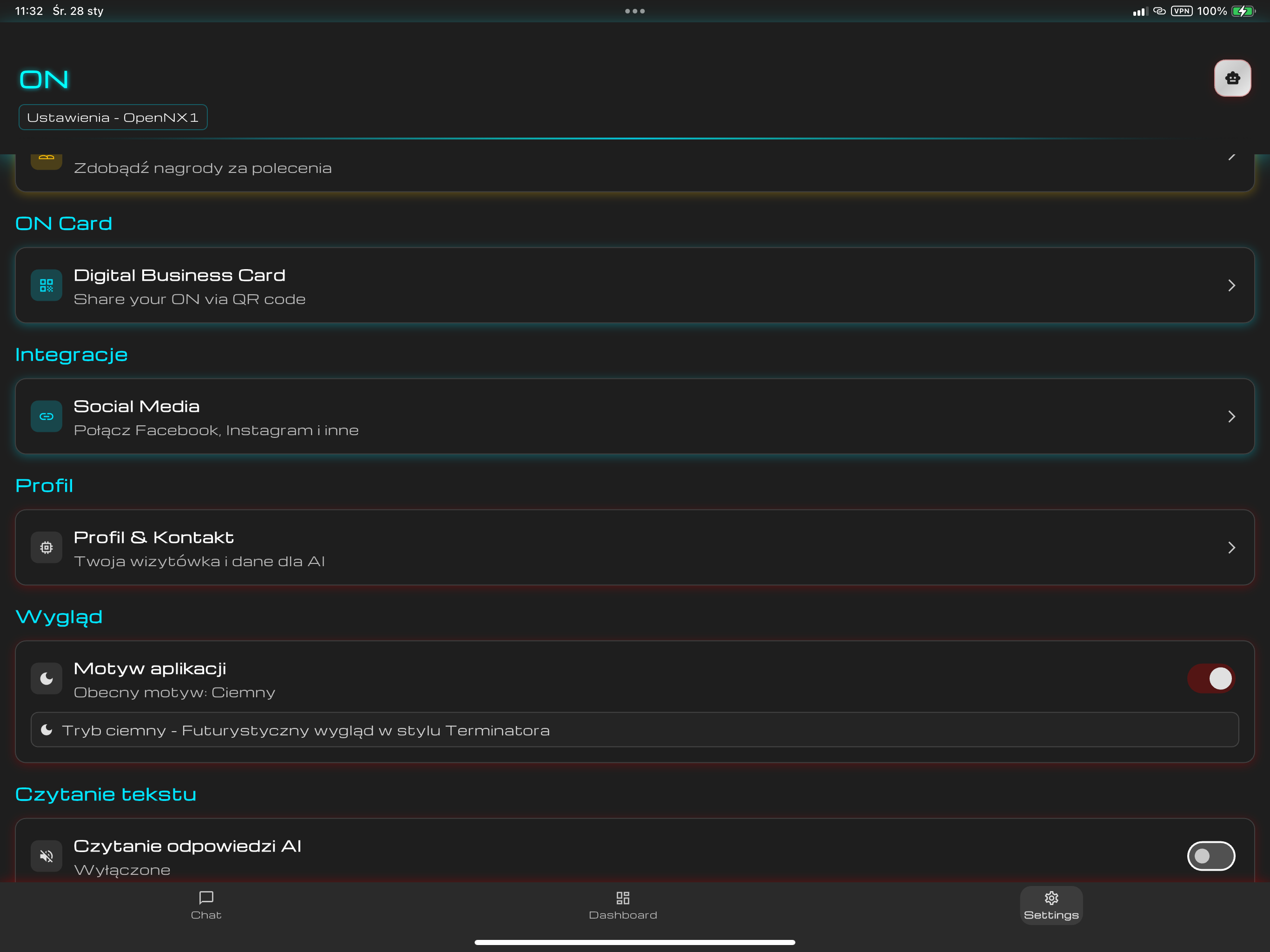 on screenshot 13