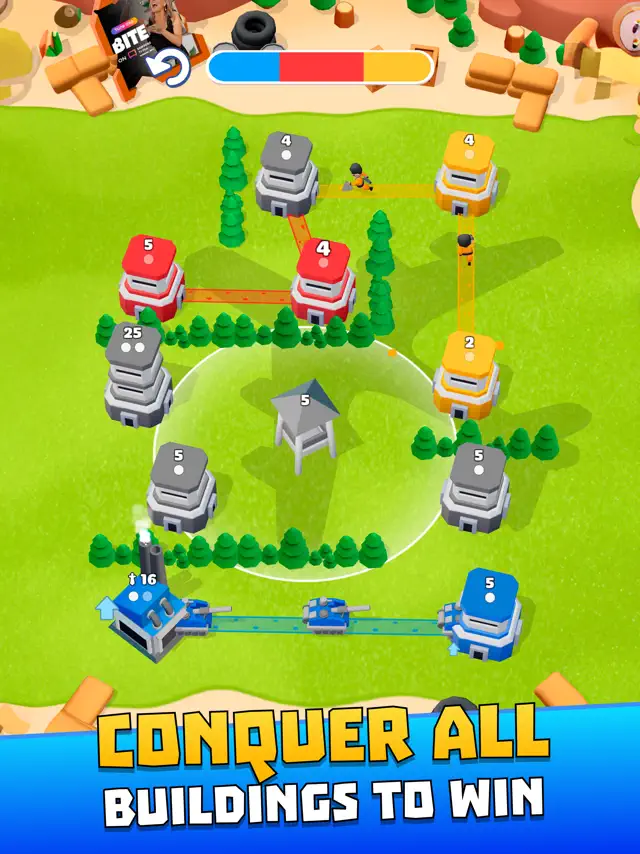screenshot 0