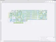 kicad pcb viewer ipad resimleri 4