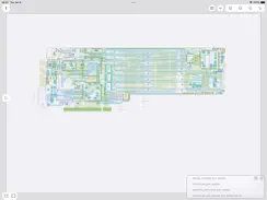 KiCAD PCB Viewer iPad image 4