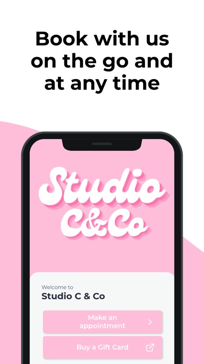 Studio C & Co
