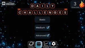 Algebra Learner screenshot 4