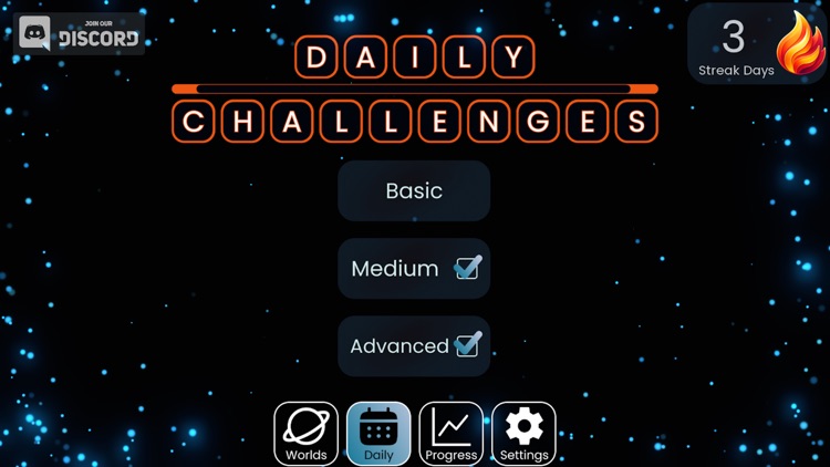 Algebra Learner screenshot-3