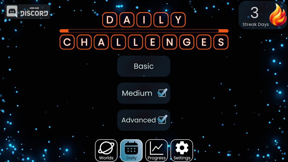 #4. Algebra Learner (iOS) 由: Carl Joakim Isaksen