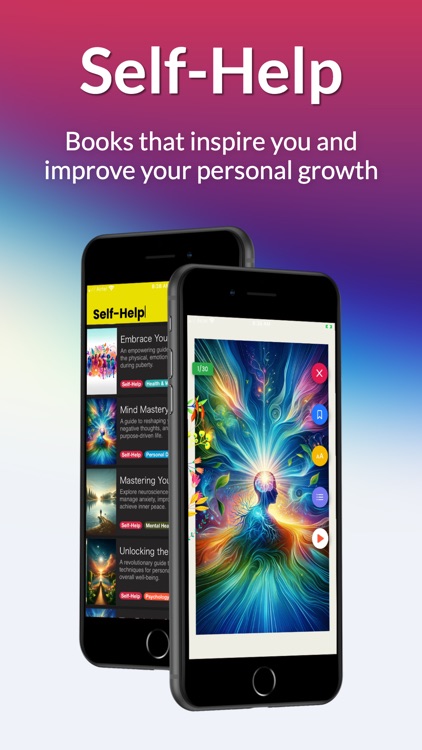 Short Stories: Novels & Books screenshot-6