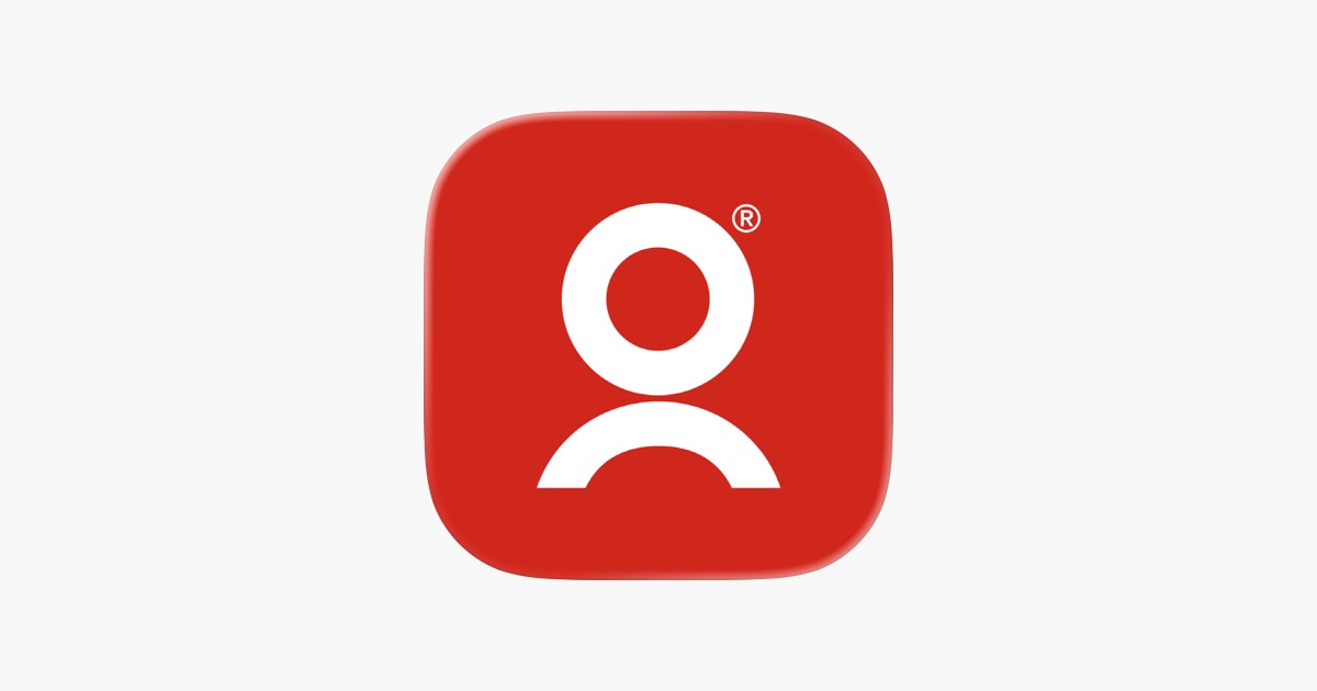 apps.apple.com