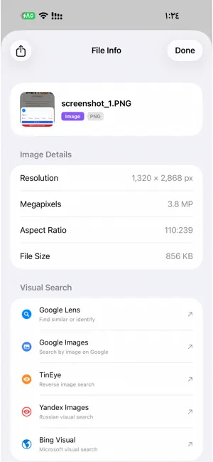 PageHook screenshot 2