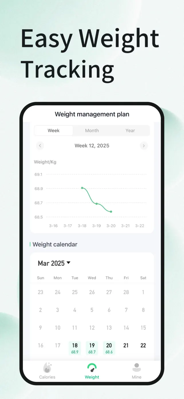 Cal Fit App Reviews – Features, Pricing & User Ratings