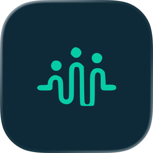 MobiNET Premium