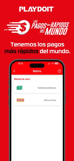 10 Secret Things You Didn't Know About Using betting models and predictions for better results