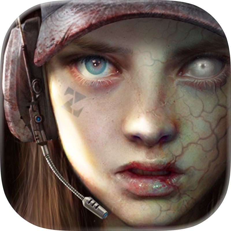Evony - The King's Return screenshot 11