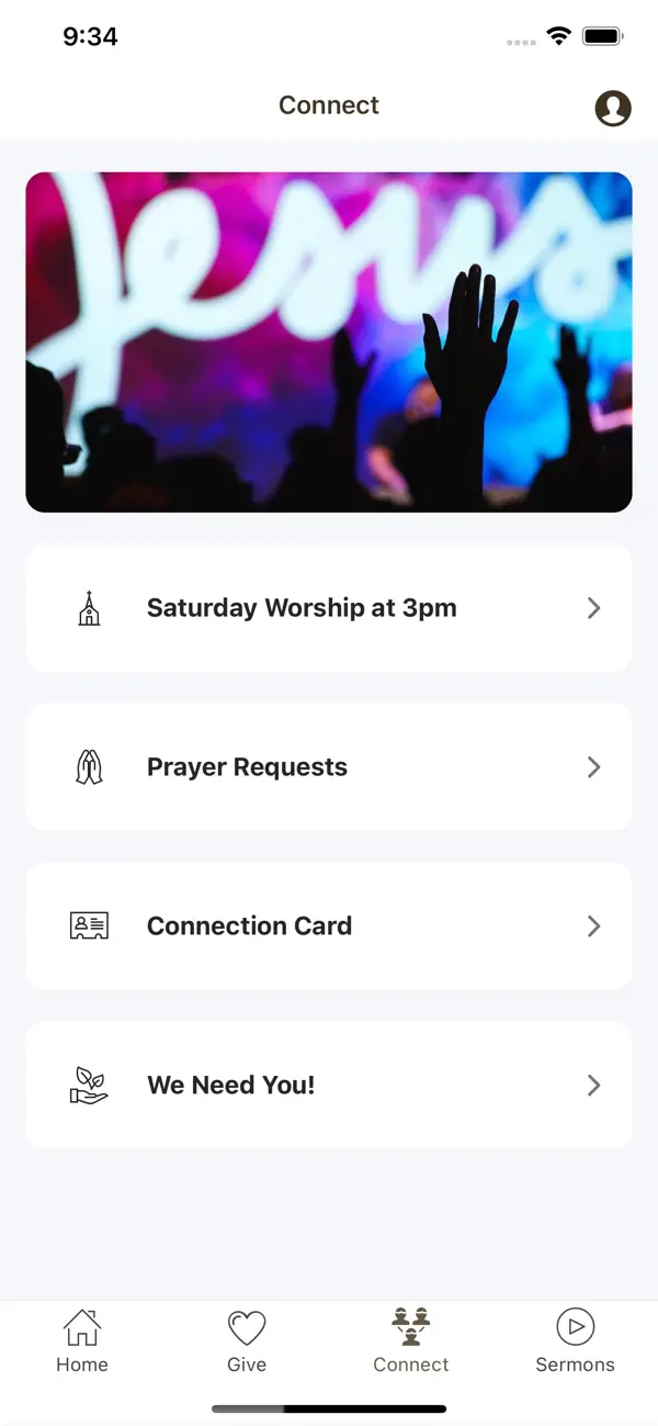 Screenshot #2 pour Overflow San Diego