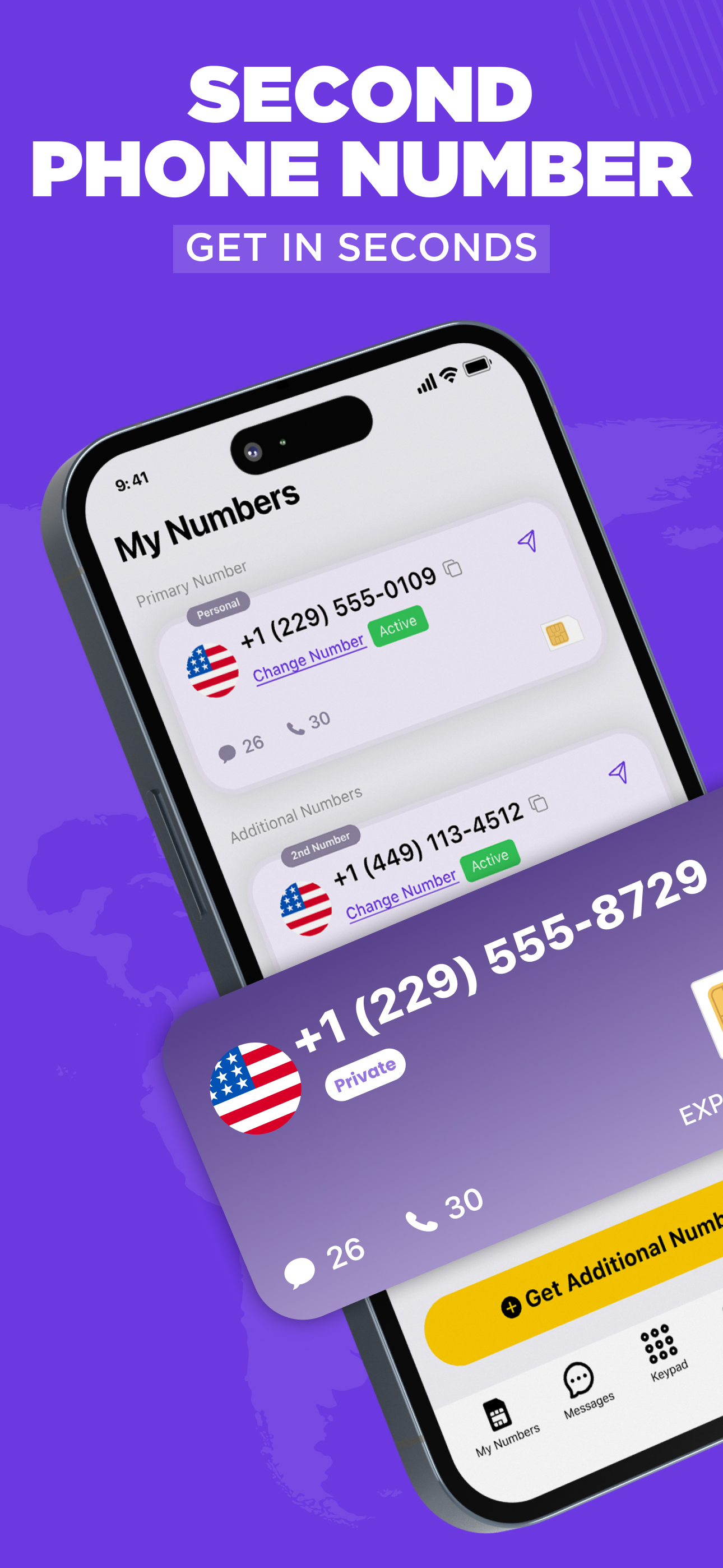 Text Phone Number: Talk Safe
