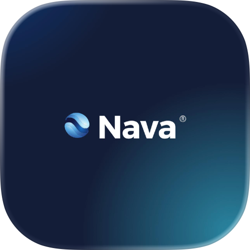 RentHub Nava