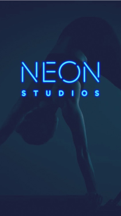 NEON STUDIOS