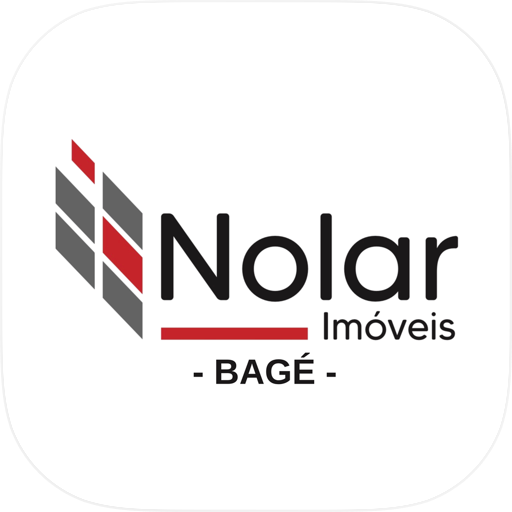 Nolar Imoveis