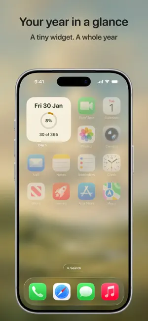 Day 1. screenshot 4