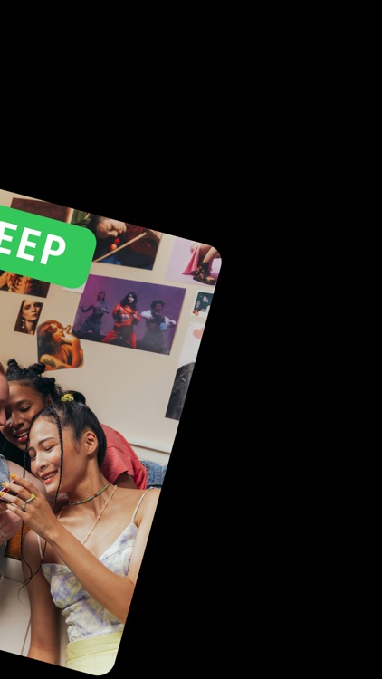 Photo Cleaner - PhotoSwiper screenshot-3