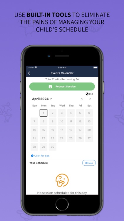 Unyted Learning screenshot-6