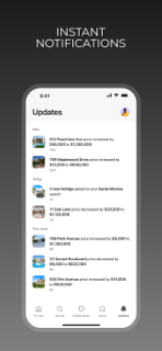 Find Cabo Property screenshot 6